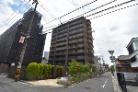 ライオンズヴィアーレ庚午中