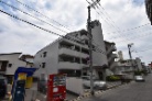 庚午中パークホームズ