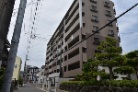 グランドメゾン庚午中