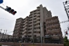 ペルル庚午中壱番館