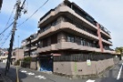 マキシマコーポ高須