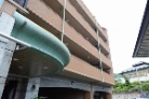 J’city高須翠江館