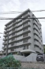 ロイヤルアーク高須