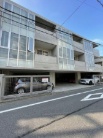 イーストーリー古江西町