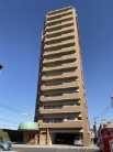 ロイヤルクリスタル三篠北町