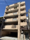 藤グリーンマンション