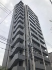 Belles横川北