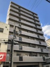 フローレンス三篠弐番館