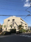 三滝コープマンションNo.24