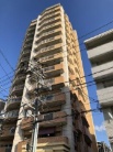 グランヴェルディ横川リバーフロント