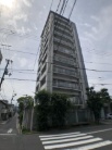 ハウスバーンフリート南観音