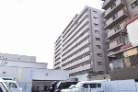 ソレアード南観音