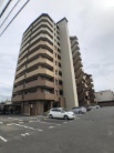 ヴェルディ観音参番館