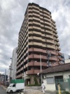 ヴェルディ横川駅前