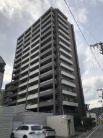 ポレスター横川駅前