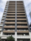藤和横川新町ホームズ