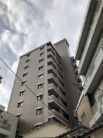 アスティア横川