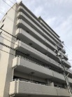 平松エンゼルハイム横川