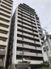 アーバンビュー横川パークサイド