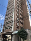 ソフィスシティ横川ステーションスクエア