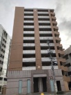 ソフィス横川パークスクエア