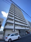 ヴェルディ広瀬北町