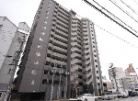 フローレンス横川駅前プレミアムステージ