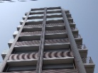 レーベン横川ステーションプレミア