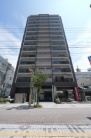 ラルステージ横川駅前