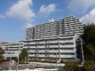 サンヒルズコープマンション