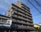 ライオンズマンション三本松