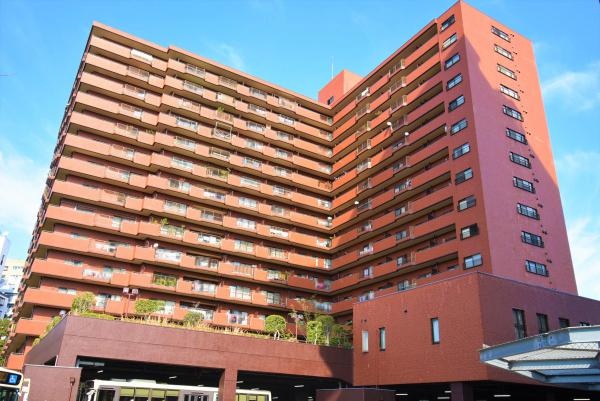 シャンボール広交 住友不動産販売 で売却 査定 購入 中古マンション 賃貸 シャンボール広交 住友不動産販売 で売却 査定 購入 中古マンション 賃貸