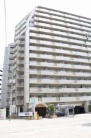 サンシティ西条昭和町