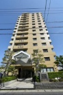 ロイヤルシャトー西条