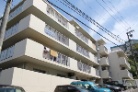コープ野村牛田新町