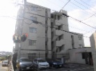パークホームズ不動院前