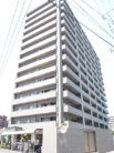 フローレンス牛田新町グランドアーク