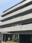 牛田ロジュマン不動院