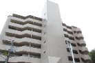 牛田東パークホームズ
