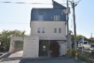 ヴェルコート牛田東