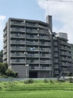 ヴェルパーク牛田