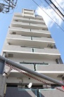 ベルシェ牛田本町