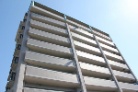 JVcity牛田大橋ブルックコート