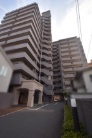 フローレンス上大須賀ターミナルスクエア