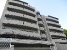 ロイヤルアーク光が丘