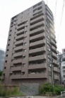 ファミールフェアコート光町