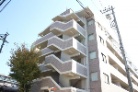 戸坂千足パークマンション