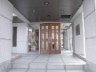 ディーレスティア矢賀新町センターフォーレ