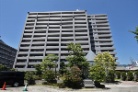 ファミール矢賀公園フォレステージ