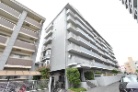 矢賀新町パークマンション